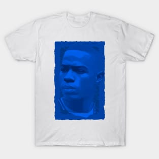 World Cup Edition - Maynor Figueroa / Honduras T-Shirt